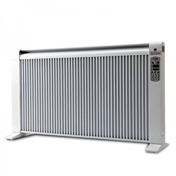 油汀式電暖器常見維修方法  油汀式電暖器的保養(yǎng)技巧